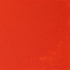 Алкидная краска Griffin, светло-красный кадмий 37мл